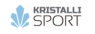 Kristalli Sport